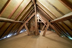 Nieuw in verkoop: Bommerigerweg 38, 6281 BT Mechelen