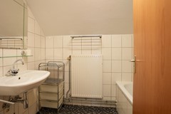 Nieuw in verkoop: Bommerigerweg 38, 6281 BT Mechelen
