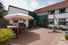 Nieuw in verkoop: Bommerigerweg 38, 6281 BT Mechelen