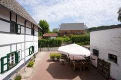 Nieuw in verkoop: Bommerigerweg 38, 6281 BT Mechelen