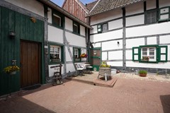 Nieuw in verkoop: Bommerigerweg 38, 6281 BT Mechelen