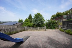 Nieuw in verkoop: Bommerigerweg 38, 6281 BT Mechelen
