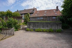 Nieuw in verkoop: Bommerigerweg 38, 6281 BT Mechelen