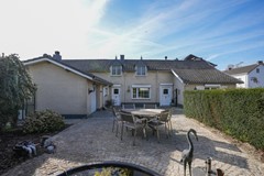 Nieuw in verkoop:Wilhelminastraat 61, 6285 AT Epen - Foto