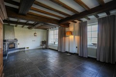 Nieuw in verkoop:Wilhelminastraat 61, 6285 AT Epen - Foto