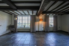 Nieuw in verkoop:Wilhelminastraat 61, 6285 AT Epen - Foto