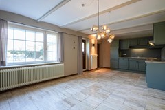 Nieuw in verkoop: Wilhelminastraat 61, 6285 AT Epen