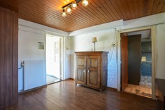 Nieuw in verkoop: Wilhelminastraat 61, 6285 AT Epen