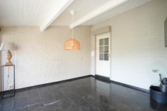 Nieuw in verkoop: Wilhelminastraat 61, 6285 AT Epen