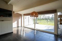 Nieuw in verkoop: Wilhelminastraat 61, 6285 AT Epen