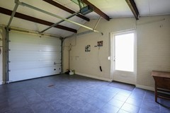 Nieuw in verkoop: Wilhelminastraat 61, 6285 AT Epen
