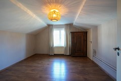 Nieuw in verkoop: Wilhelminastraat 61, 6285 AT Epen