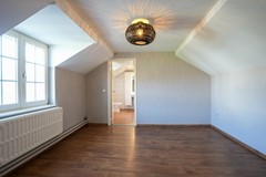 Nieuw in verkoop: Wilhelminastraat 61, 6285 AT Epen
