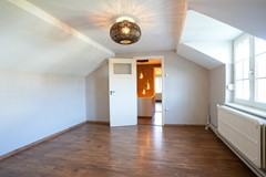 Nieuw in verkoop: Wilhelminastraat 61, 6285 AT Epen