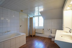Nieuw in verkoop: Wilhelminastraat 61, 6285 AT Epen