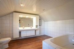 Nieuw in verkoop: Wilhelminastraat 61, 6285 AT Epen