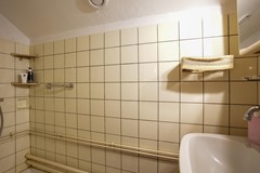 Nieuw in verkoop: Wilhelminastraat 61, 6285 AT Epen