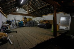 Nieuw in verkoop: Wilhelminastraat 61, 6285 AT Epen