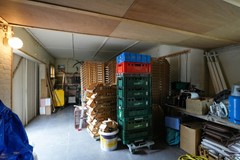 Nieuw in verkoop: Wilhelminastraat 61, 6285 AT Epen