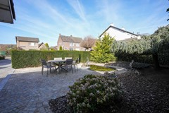 Nieuw in verkoop: Wilhelminastraat 61, 6285 AT Epen