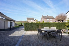 Nieuw in verkoop: Wilhelminastraat 61, 6285 AT Epen