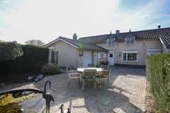 Nieuw in verkoop: Wilhelminastraat 61, 6285 AT Epen