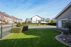 Nieuw in verkoop: Wilhelminastraat 61, 6285 AT Epen