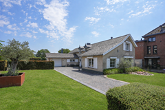 Nieuw in verkoop: Wilhelminastraat 61, 6285 AT Epen