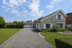 Nieuw in verkoop: Wilhelminastraat 61, 6285 AT Epen