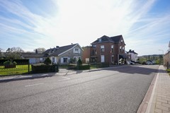 Nieuw in verkoop: Wilhelminastraat 61, 6285 AT Epen