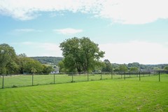 uitzicht (8).jpg