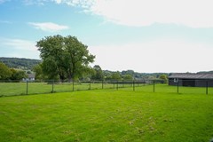 uitzicht (9).jpg