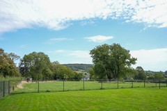uitzicht (10).jpg