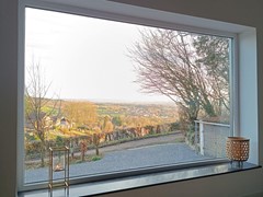 Nieuw in verkoop: Gemmenicherweg 65, 6291 BS Vaals
