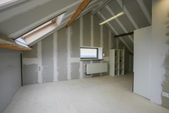 Nieuw in verkoop: Gemmenicherweg 65, 6291 BS Vaals