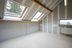 Nieuw in verkoop: Gemmenicherweg 65, 6291 BS Vaals