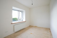 Nieuw in verkoop: Gemmenicherweg 65, 6291 BS Vaals