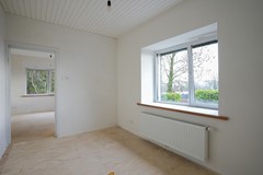 Nieuw in verkoop: Gemmenicherweg 65, 6291 BS Vaals