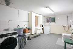 Nieuw in verkoop: Gemmenicherweg 65, 6291 BS Vaals