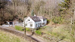 Nieuw in verkoop: Gemmenicherweg 65, 6291 BS Vaals