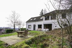 Nieuw in verkoop: Gemmenicherweg 65, 6291 BS Vaals
