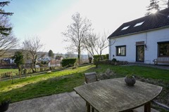 Nieuw in verkoop: Gemmenicherweg 65, 6291 BS Vaals