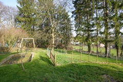 Nieuw in verkoop: Gemmenicherweg 65, 6291 BS Vaals