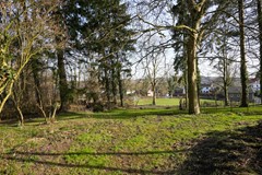 Nieuw in verkoop: Gemmenicherweg 65, 6291 BS Vaals