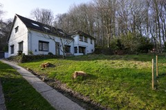 Nieuw in verkoop: Gemmenicherweg 65, 6291 BS Vaals