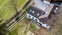 Nieuw in verkoop: Gemmenicherweg 65, 6291 BS Vaals