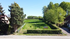 Te koop: Hekerweg 44, 6301RH Valkenburg