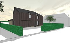 Nieuw in verkoop:Hekerweg 44, 6301 RH Valkenburg - Foto