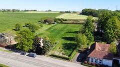 Nieuw in verkoop: Hekerweg 44, 6301 RH Valkenburg