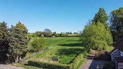 Nieuw in verkoop: Hekerweg 44, 6301 RH Valkenburg